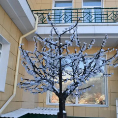 Гостиница ИГМАН фото 2