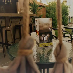 Отель Adonis Village Греция, Пефкохори - отзывы, цены и фото номеров - забронировать отель Adonis Village онлайн питание