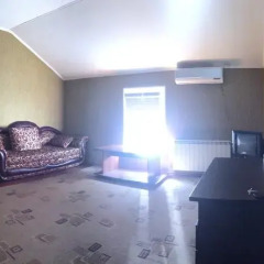 Hotel Vostok удобства в номере