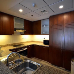 Отель Loft East Downtown в номере фото 2