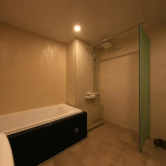 Hotel Kobos 3* Номер Делюкс с различными типами кроватей фото 3