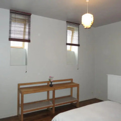 Апартаменты Apartment CasaCosy удобства в номере