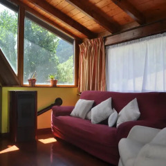 Отель Casa Gemma комната для гостей фото 2