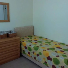 Отель Sun City Apartments Болгария, Солнечный берег - отзывы, цены и фото номеров - забронировать отель Sun City Apartments онлайн детские мероприятия