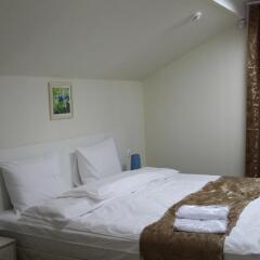 Гостиница Ani Na Rasstannoj Minihotel комната для гостей фото 3
