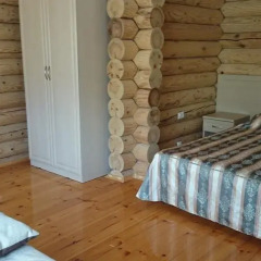 Гостиница Kbaade Holiday Home сауна