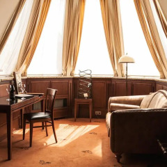 Grape Hotel удобства в номере фото 2