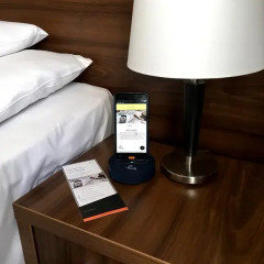 Elit Hotel 3* Стандартный номер с различными типами кроватей фото 7