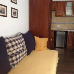 Отель Guest Rooms Boutique Varna Болгария, Варна - отзывы, цены и фото номеров - забронировать отель Guest Rooms Boutique Varna онлайн комната для гостей