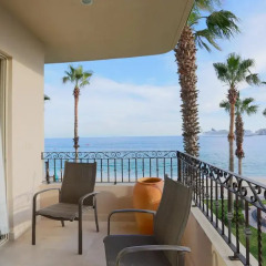 Отель Medano Beach Villas 2* Вилла фото 42