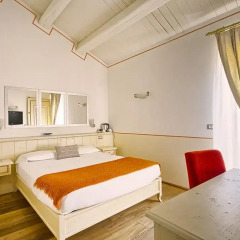 Отель Palazzo Trevi Charming House Италия, Болонья - отзывы, цены и фото номеров - забронировать отель Palazzo Trevi Charming House онлайн детские мероприятия