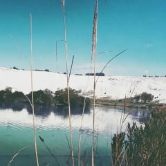 Отель Grand Asya бассейн
