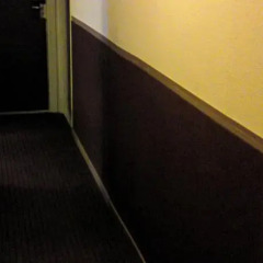 Отель Eitan's Guesthouse интерьер отеля