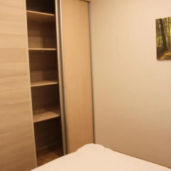 Отель Marina Village Apartment Финляндия, Лаппеэнранта - отзывы, цены и фото номеров - забронировать отель Marina Village Apartment онлайн удобства в номере