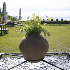 Kiriri Garden Hotel 3* Студия Делюкс с различными типами кроватей фото 10