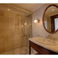 Anemon Hotel Galata - Special Class 4* Полулюкс с различными типами кроватей