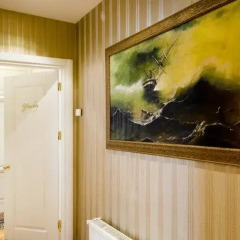 Отель Villa Denise - Special Class удобства в номере