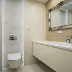 Отель Apartamenty Comfort & Spa Stara Polana Люкс повышенной комфортности фото 16