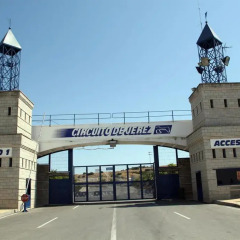 Отель Trujillo Испания, Херес-де-ла-Фронтера - отзывы, цены и фото номеров - забронировать отель Trujillo онлайн интерьер отеля