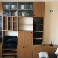 Гостиница B&B Hostel on Lenina 36 в Екатеринбурге - забронировать гостиницу B&B Hostel on Lenina 36, цены и фото номеров Екатеринбург детские мероприятия