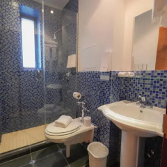 Отель CITY ROOMS NYC - Soho Стандартный номер с 2 отдельными кроватями фото 4
