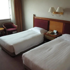 Pousada Marina Infante Hotel комната для гостей фото 5