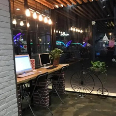 Отель Beijing Boutique Hotel Китай, Пекин - отзывы, цены и фото номеров - забронировать отель Beijing Boutique Hotel онлайн гостиничный бар