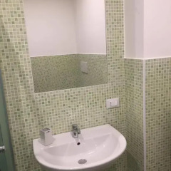 Отель Camere Cavour 3* Номер Делюкс фото 22