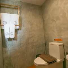 Отель Sai Daeng Resort 3* Номер Делюкс с различными типами кроватей фото 46
