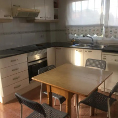 Отель Casa Parera в номере