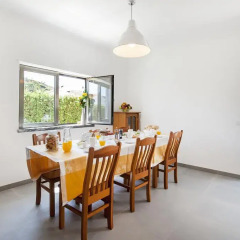 Отель Beachouse - Surf, Bed & Breakfast в номере