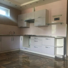 Гостиница Домашний Уют в номере