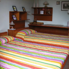 Отель B&B Itala Италия, Реканати - отзывы, цены и фото номеров - забронировать отель B&B Itala онлайн комната для гостей фото 4