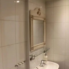 Отель Colonial Hotel Швеция, Стокгольм - 9 отзывов об отеле, цены и фото номеров - забронировать отель Colonial Hotel онлайн ванная