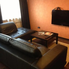 Апартаменты Deira Apartments Апартаменты с разными типами кроватей фото 17