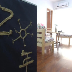 Memories of the Time Hostel развлечения