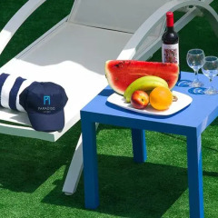 Отель Paradiso Resort детские мероприятия