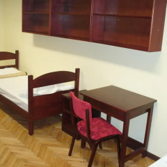 Hostel Jelica детские мероприятия фото 2