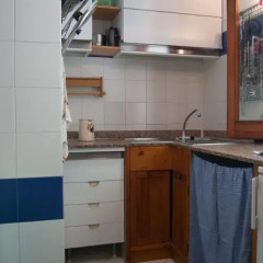 Отель Villa Pegea Вилла фото 12