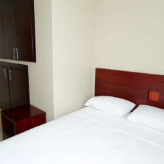 Hotel Marvento Suites комната для гостей фото 4