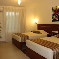 Отель Grand City Hotel Cancun Мексика, Канкун - отзывы, цены и фото номеров - забронировать отель Grand City Hotel Cancun онлайн комната для гостей