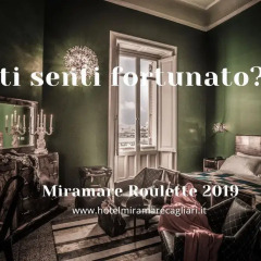 Maison Miramare Boutique Hotel 4* Стандартный номер с различными типами кроватей фото 3