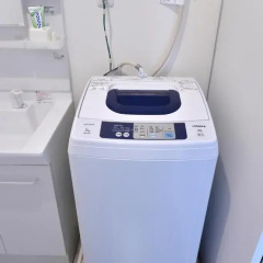Reality Hakata 2 Hotel 3* Стандартный номер фото 32