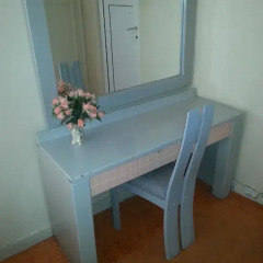 Malkoc Hotel Стандартный номер фото 6