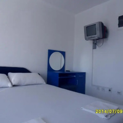 Апартаменты Apartments Rafailovici удобства в номере