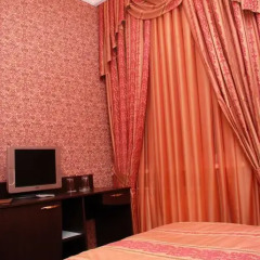 Гостиница Варадеро удобства в номере фото 2