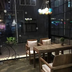Отель Beijing Boutique Hotel Китай, Пекин - отзывы, цены и фото номеров - забронировать отель Beijing Boutique Hotel онлайн питание фото 2
