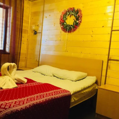 Hotel Foton сейф в номере