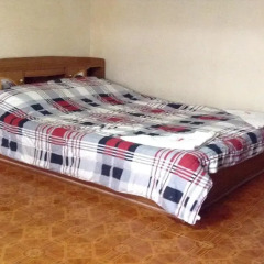 Отель Chida Guest House комната для гостей фото 3