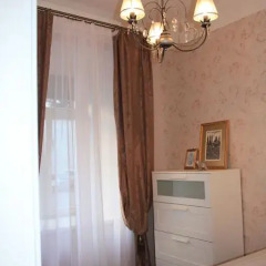 Апартаменты Vilnius Symphony Apartments удобства в номере
